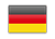 FRENTANAFLEX - Deutsch