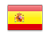 FRENTANAFLEX - Espanol